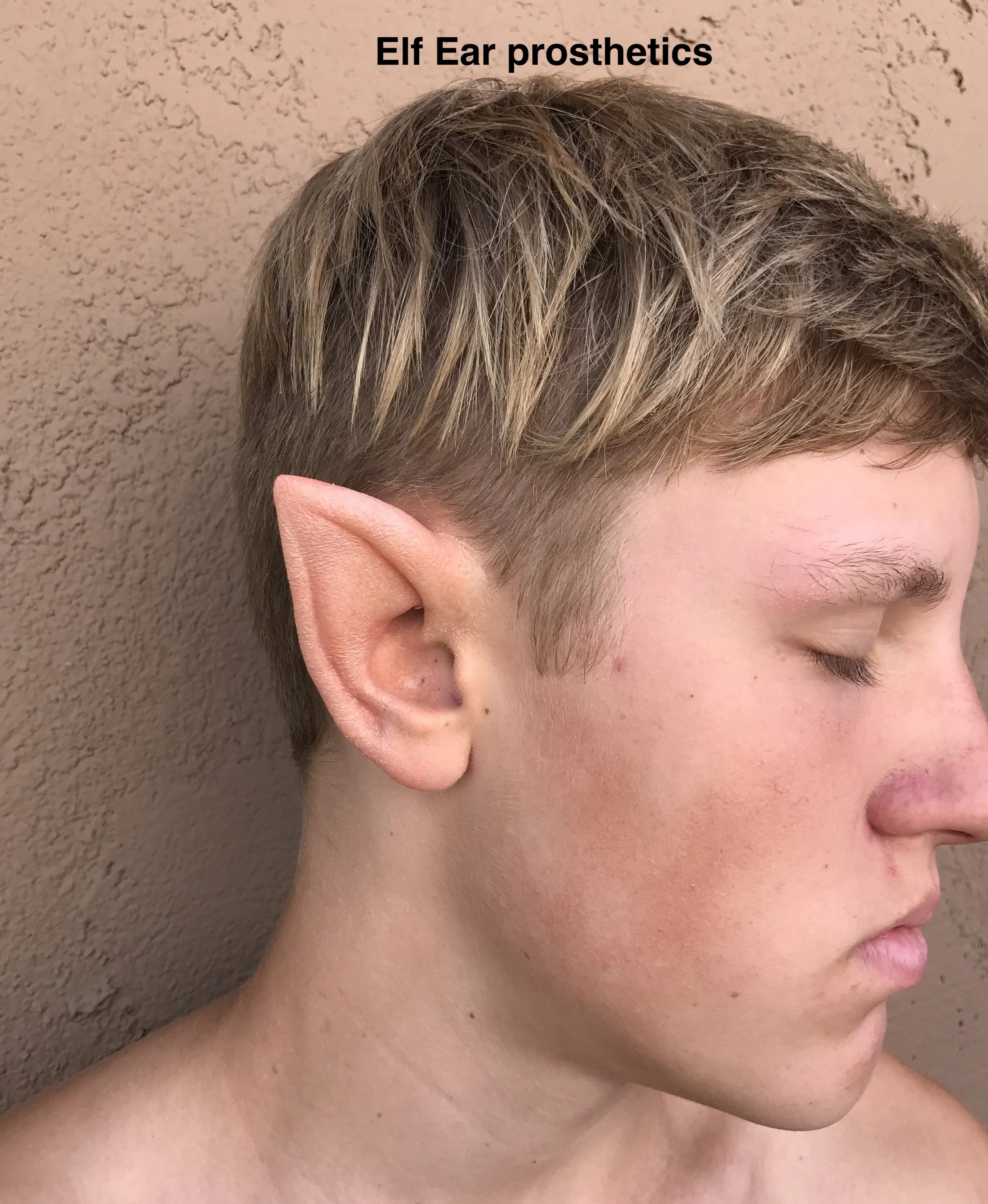 FUSIONFX-elf-ear-prosthetics.jpg