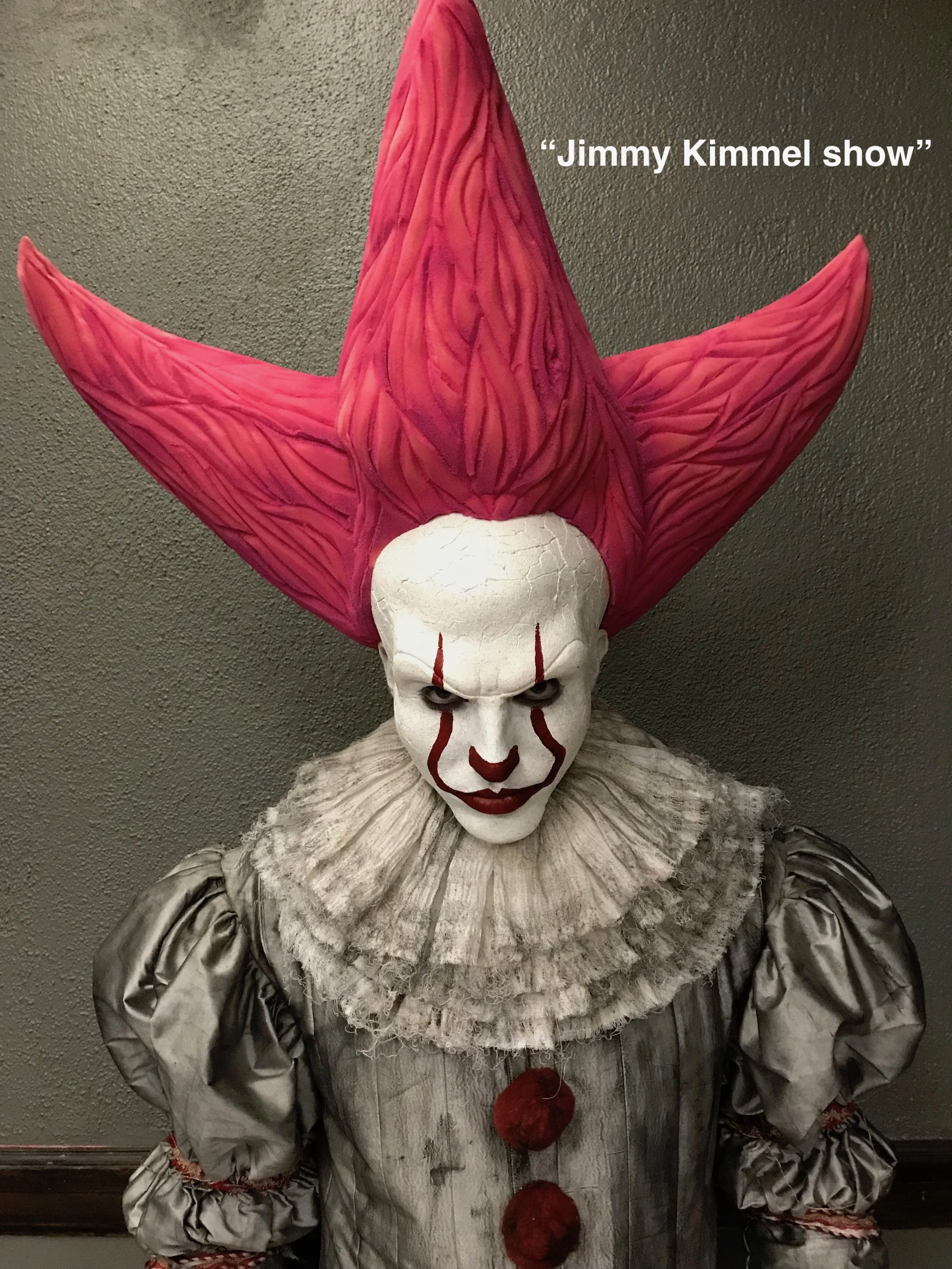 FUSIONFX-Jimmy-Kimmel-show-IT-Pennywise.jpeg