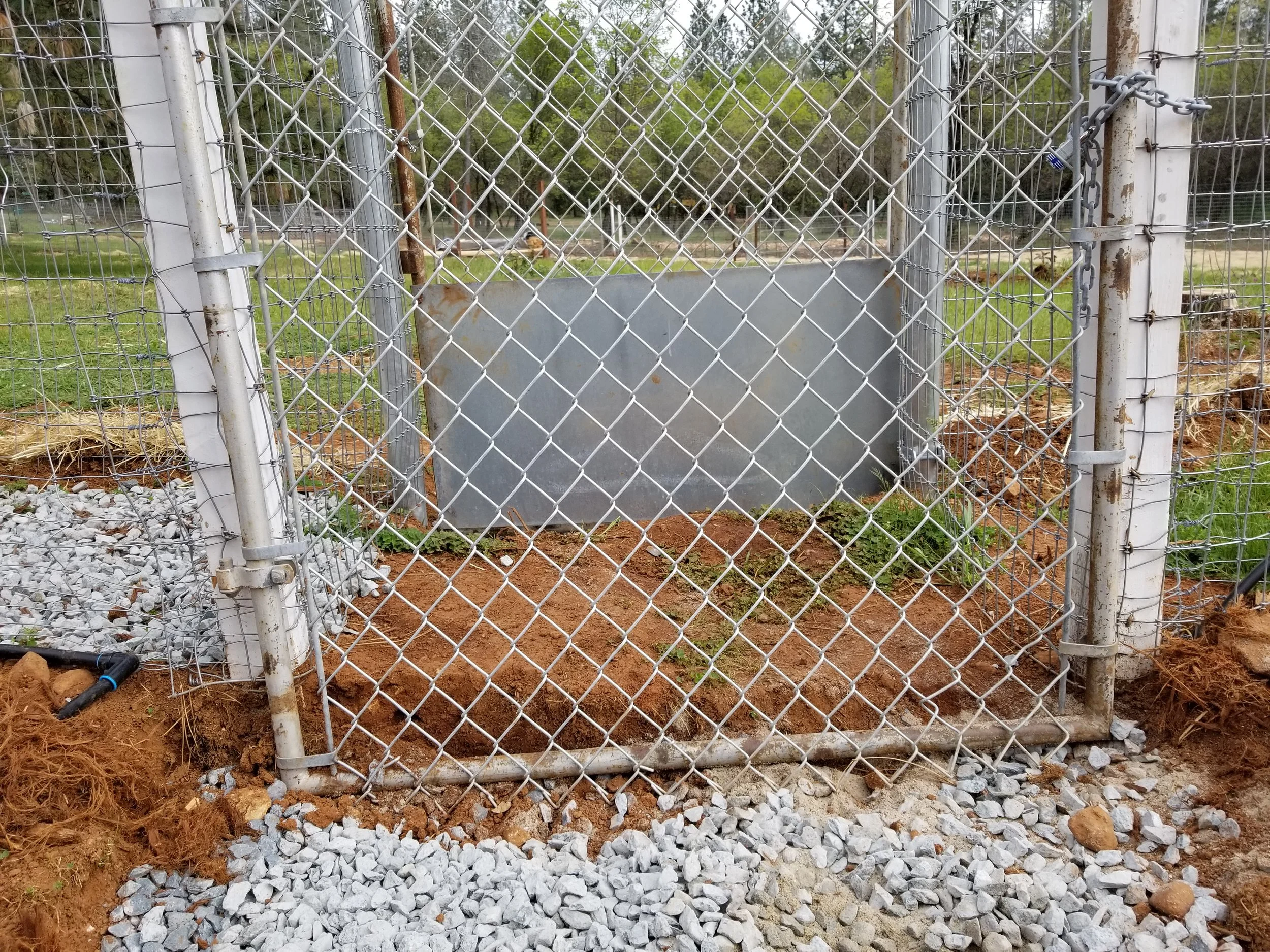 20180411_161336.jpg