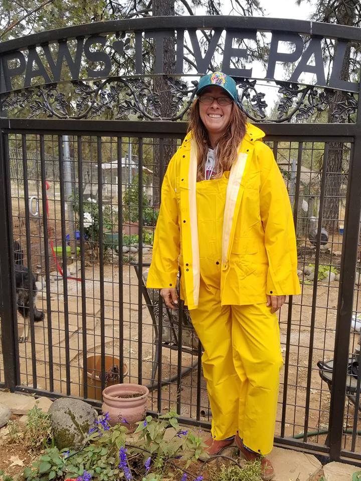 Lauren Duck Suit.jpg