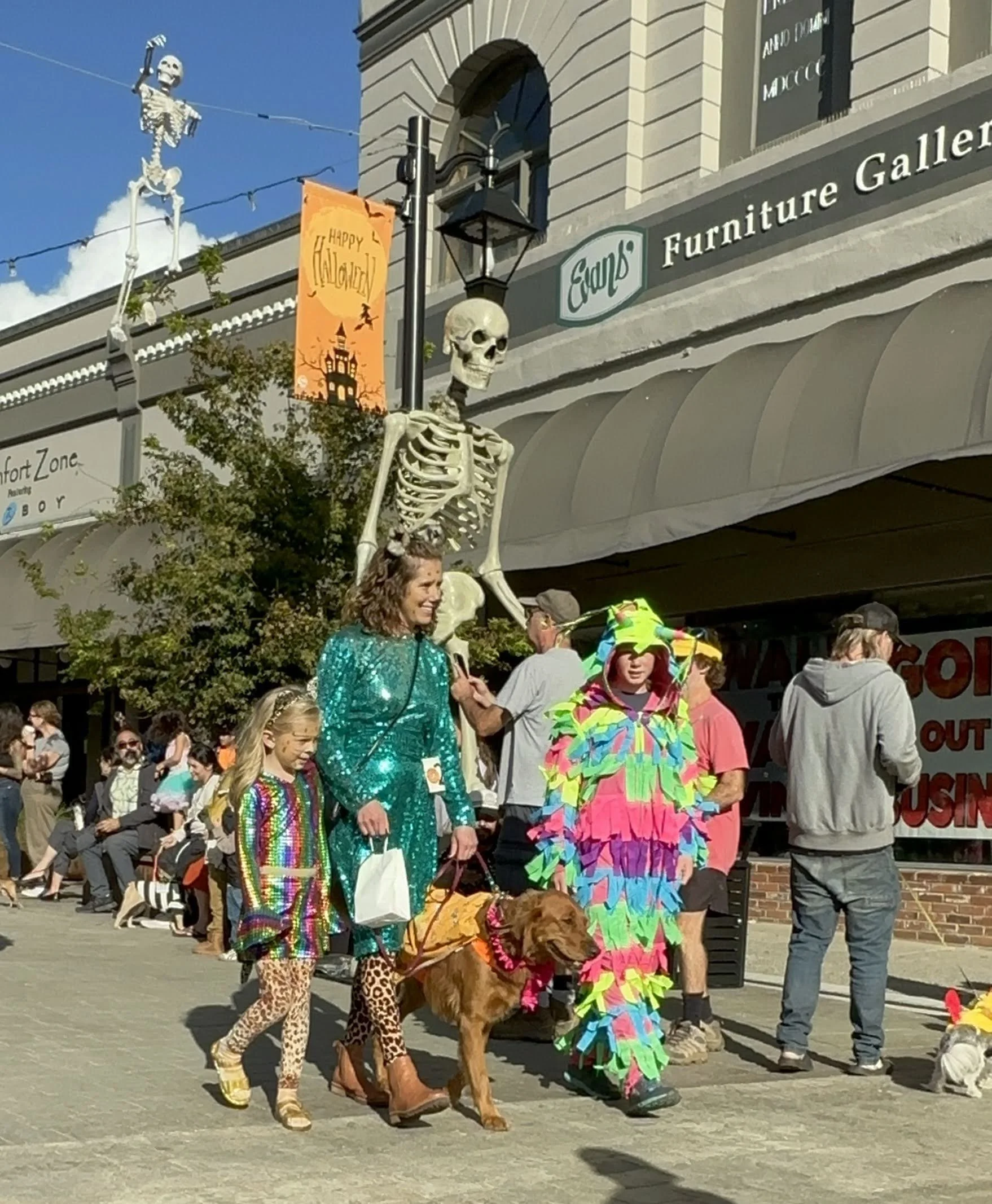 2024 Mill Street Plaza