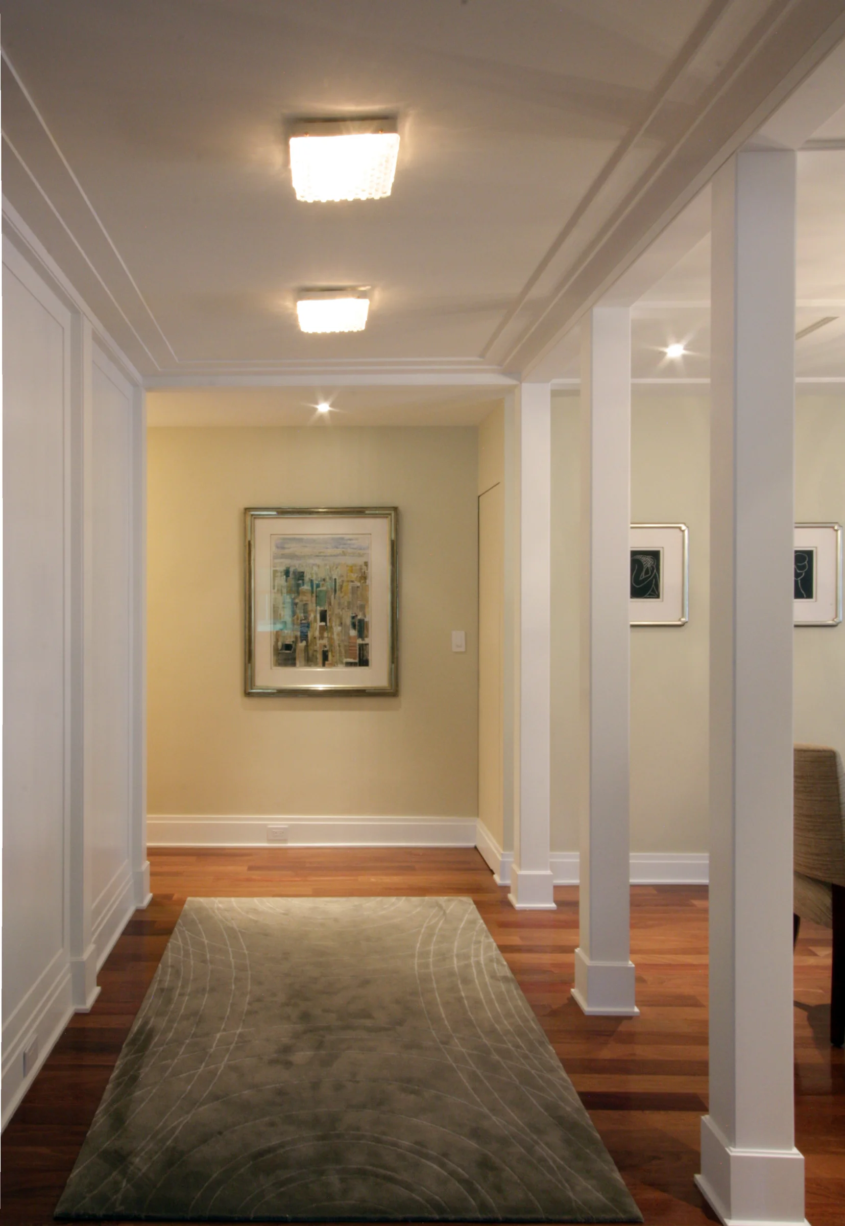 gallery2.jpg