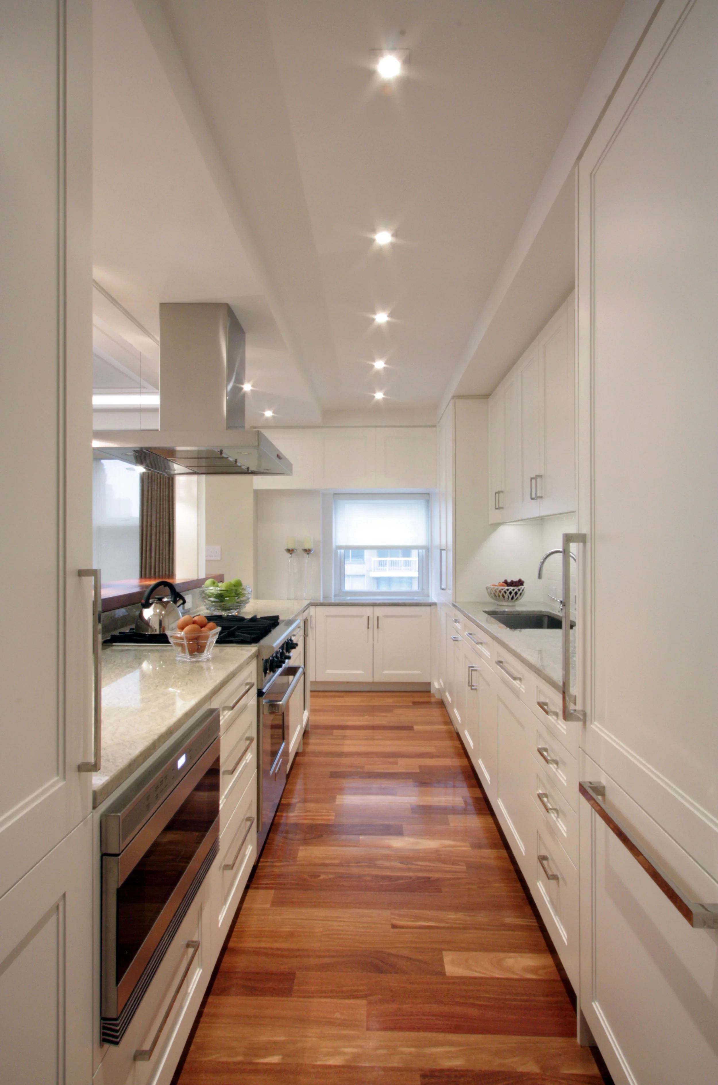 kitchen1.jpg