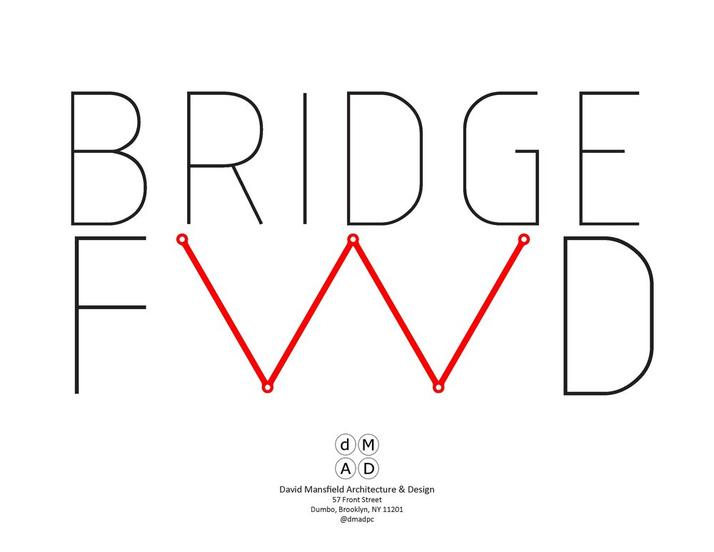 dMAD-BridgeFWDPresentation_Page_01.jpg