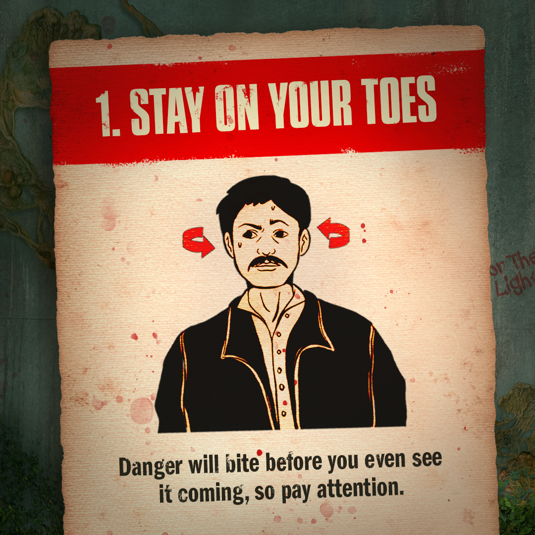 [HBO]_TLOU_Survival-Guide_Frame-2_FA.png