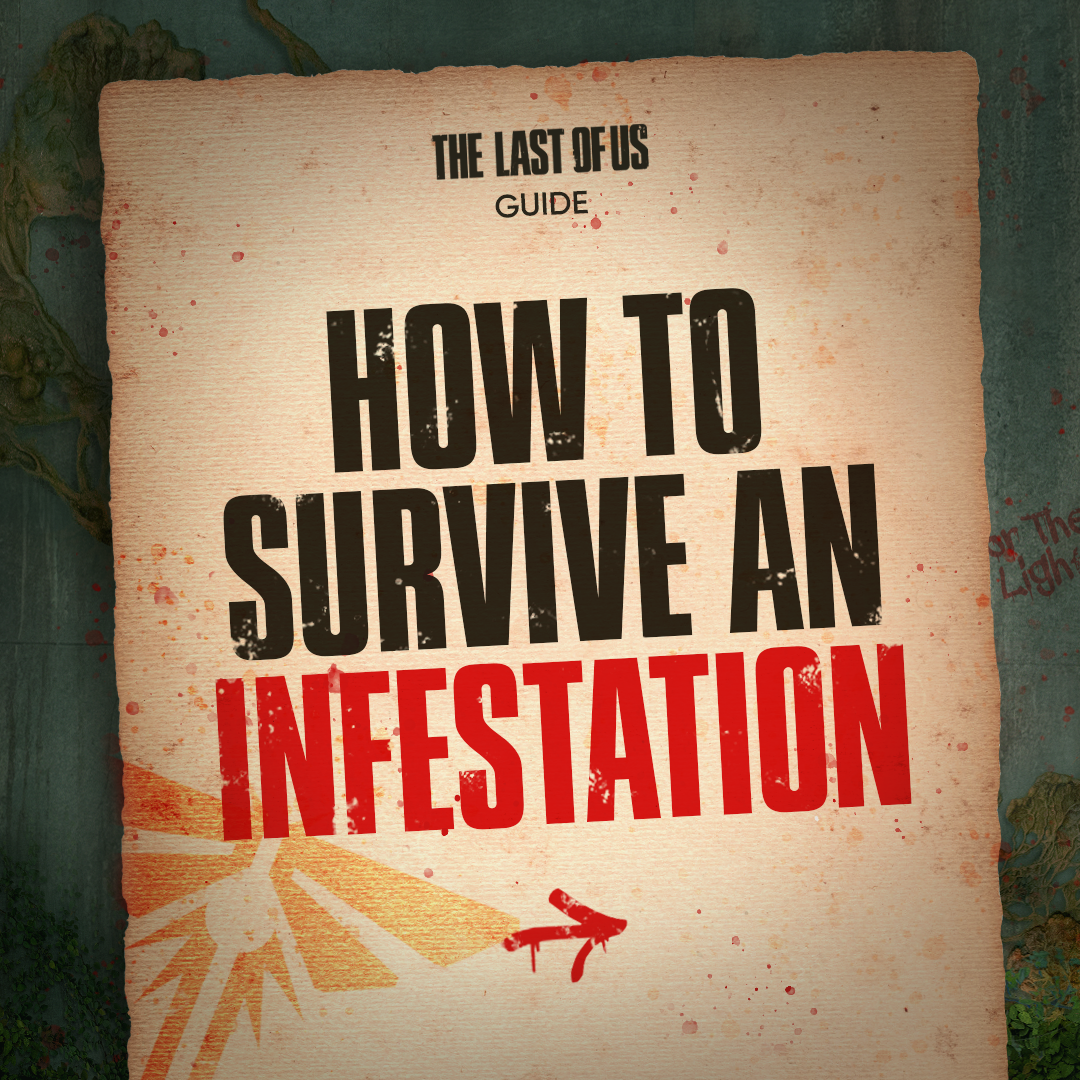 [HBO]_TLOU_Survival-Guide_Frame-1_FA.png