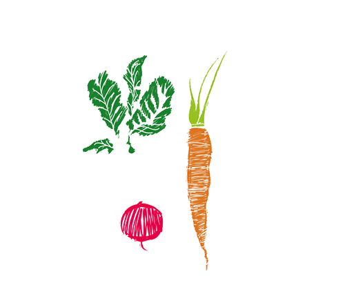 ill_verdure.png