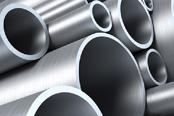 steel-tubes_Artboard 1.jpg