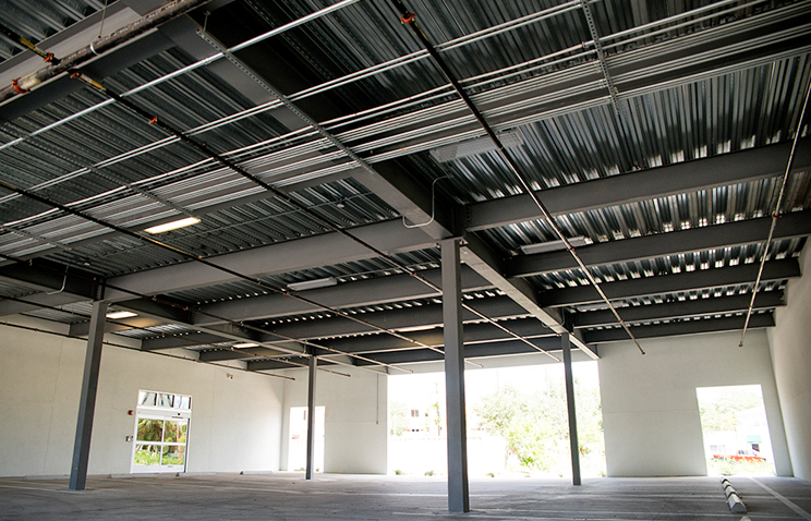 SpaceBoxTampa5.jpg