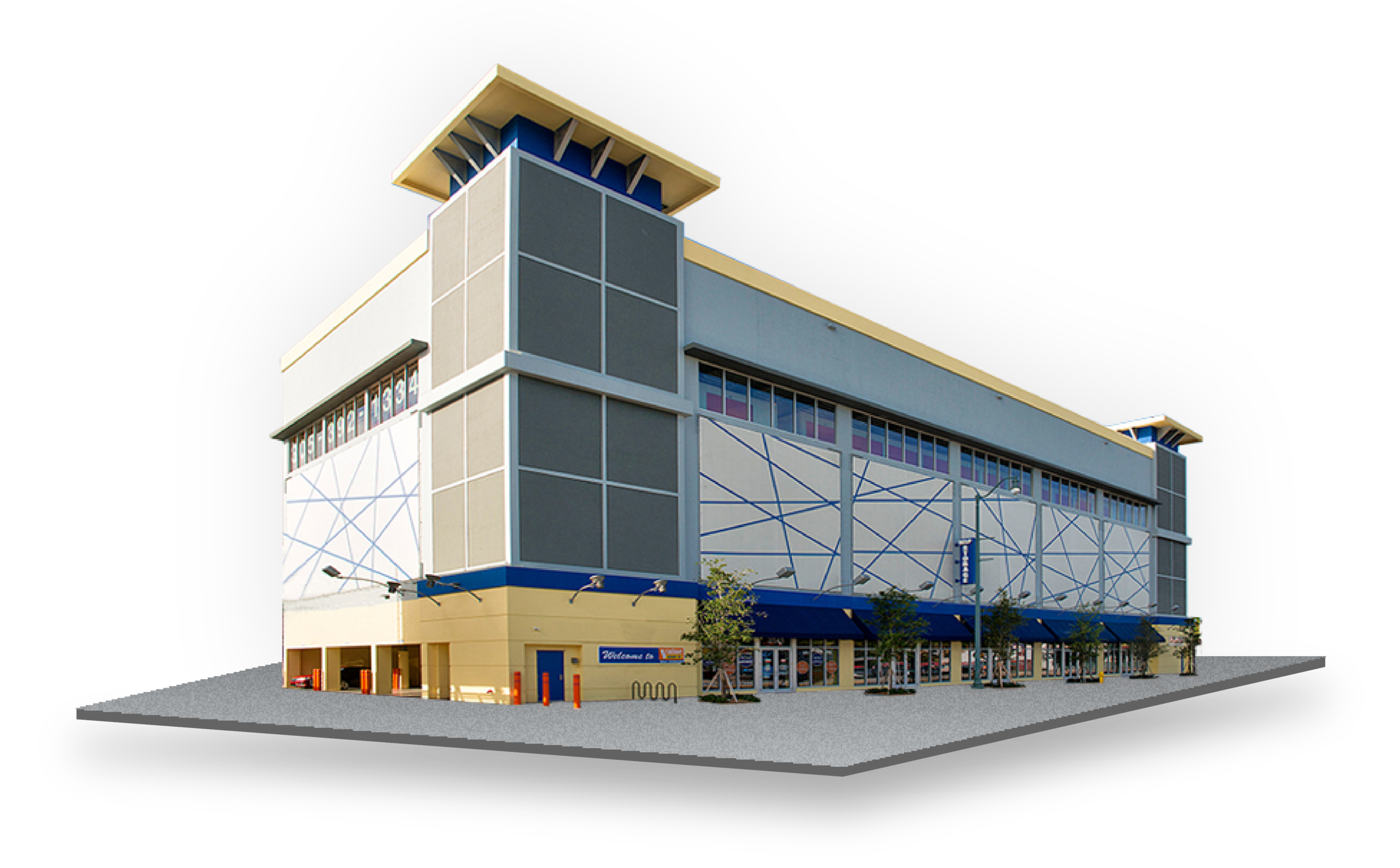 ss20bldg-01-01.png