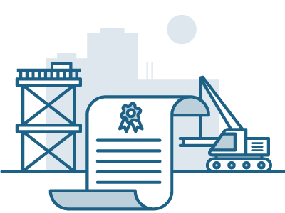 SS20_00928_PatentedFramingSystem_400x300_Icon.png