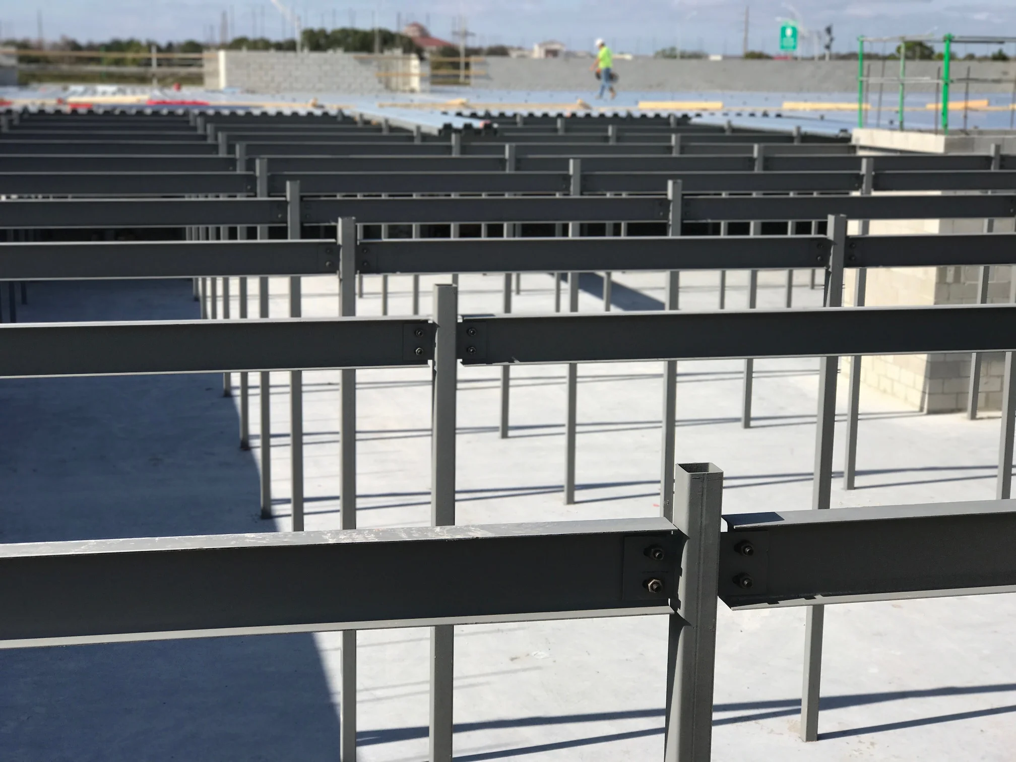 Background Image.JPG