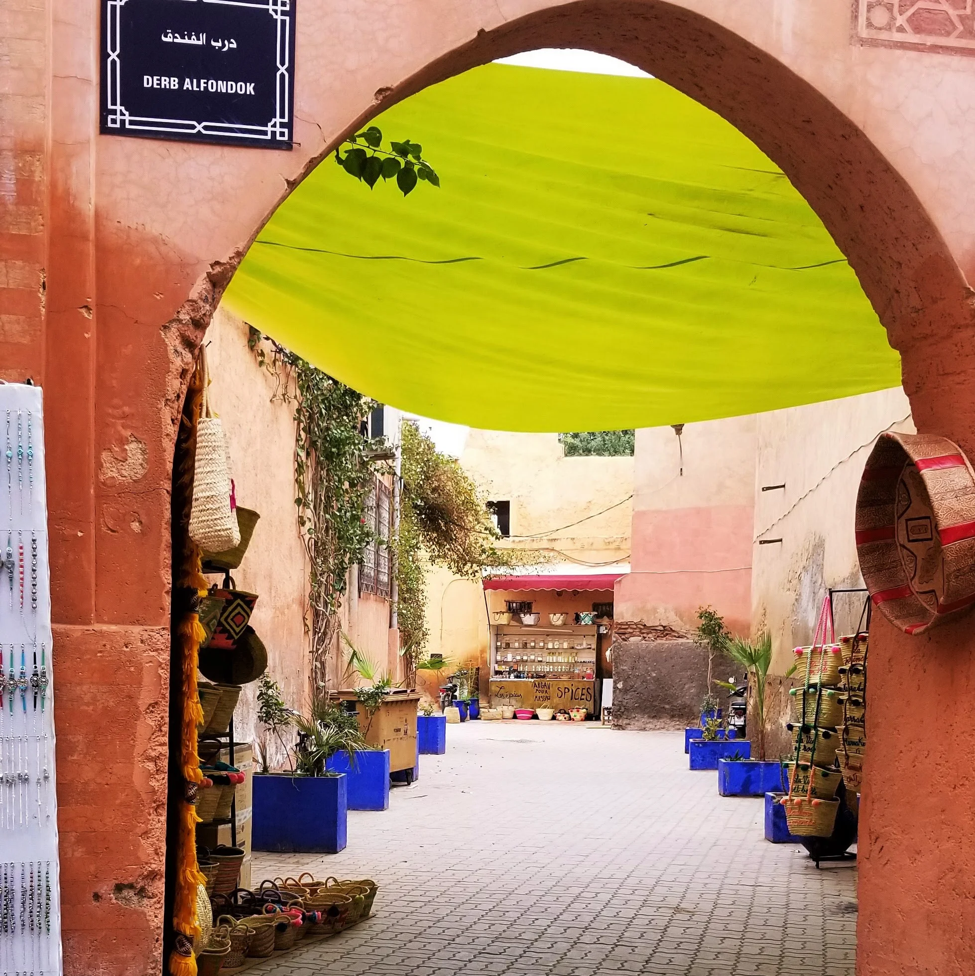 derb alfondok 2.jpg