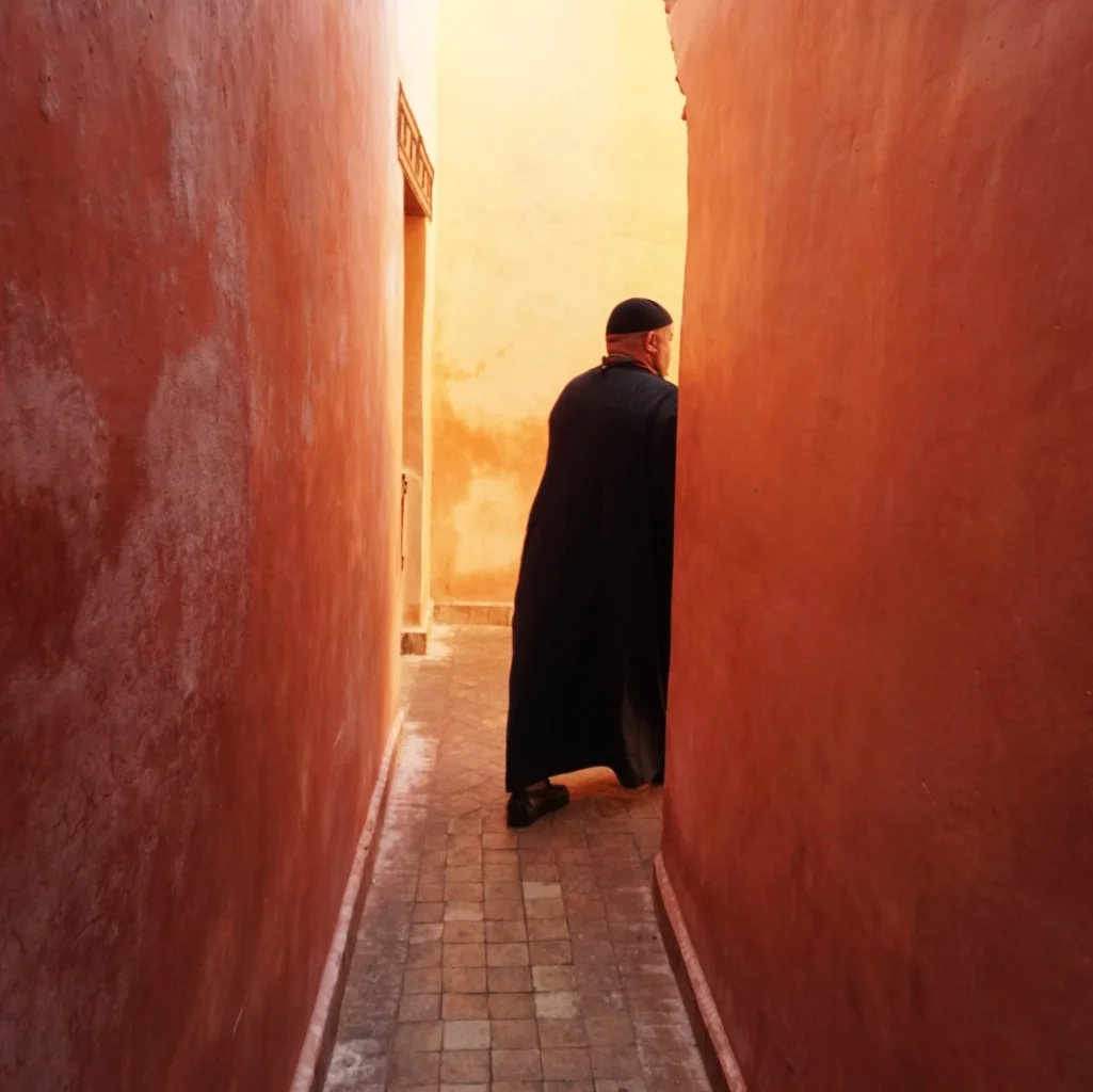 marrakech.jpeg