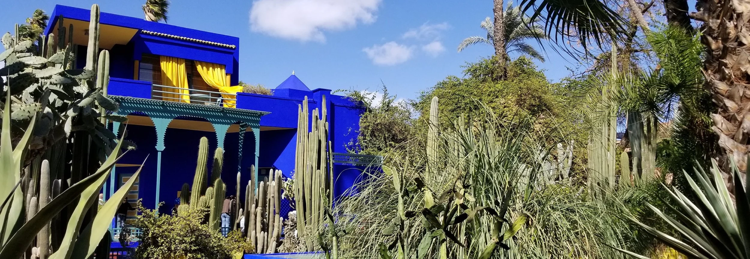 MARRAKECH1.jpg