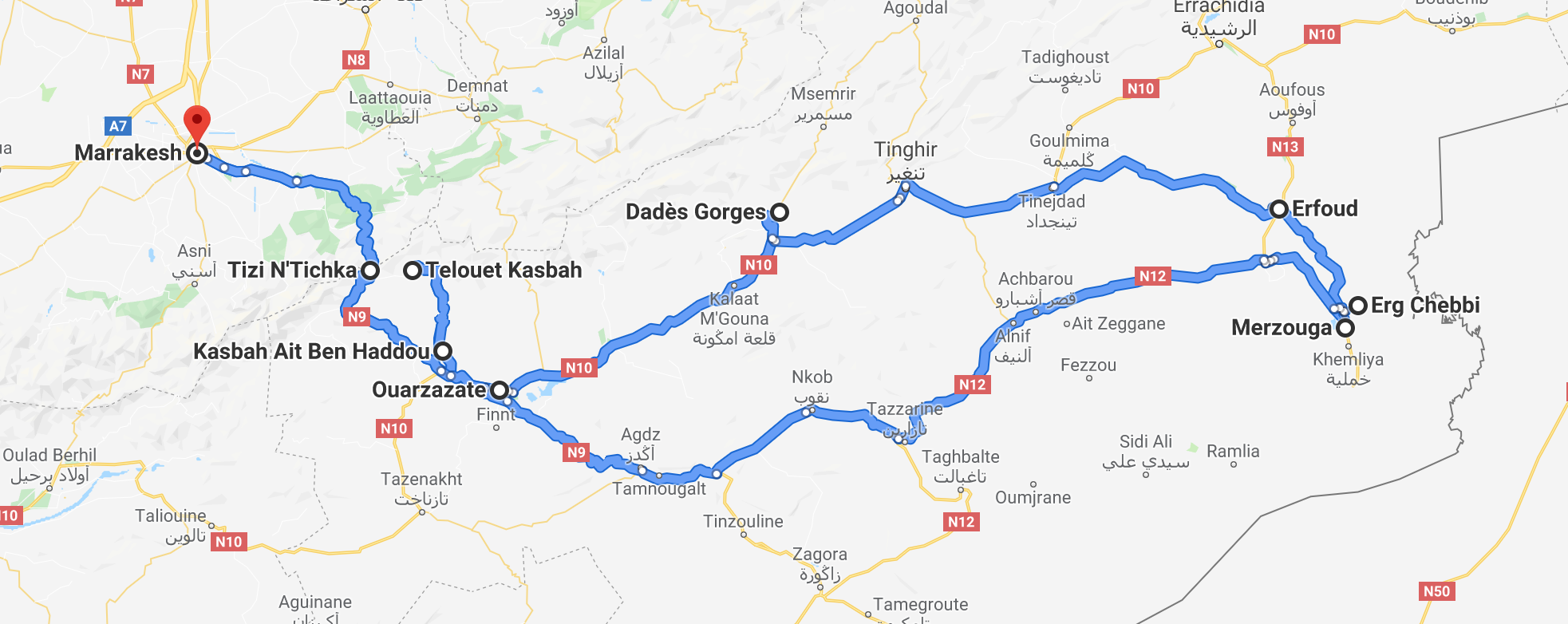 marrakech3days.png
