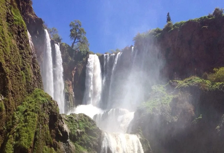 waterfall.jpg