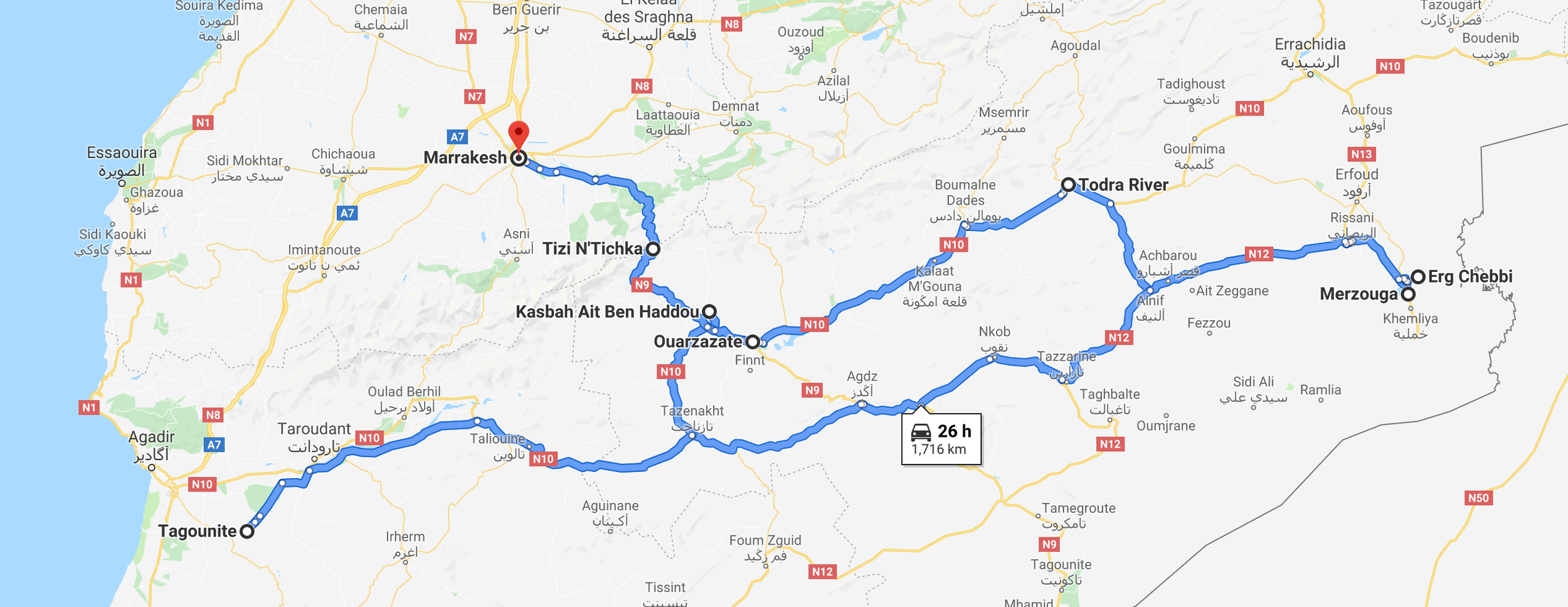 marrakech7day.png