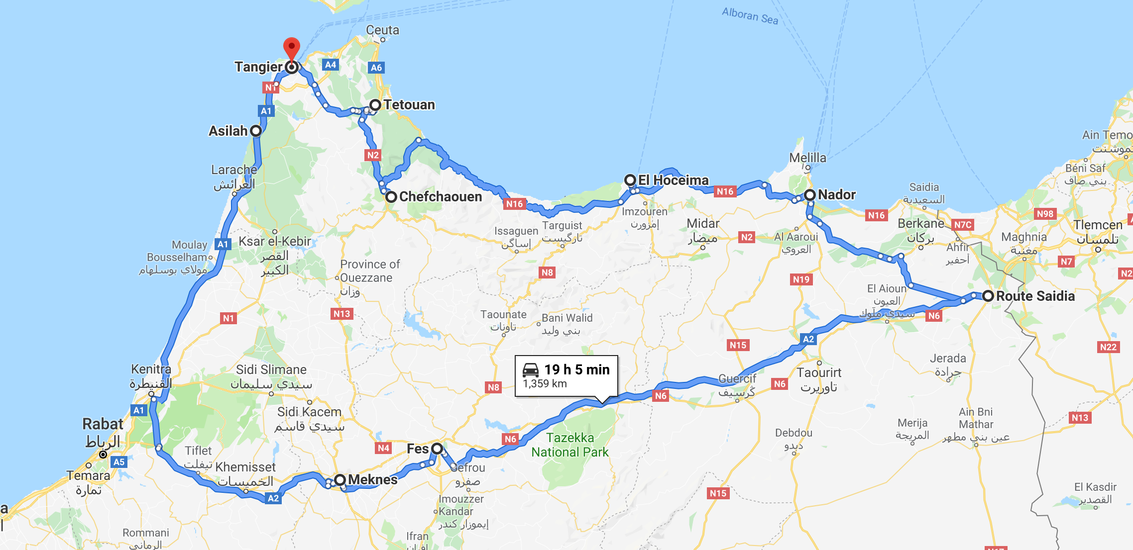 chaouen8day.png