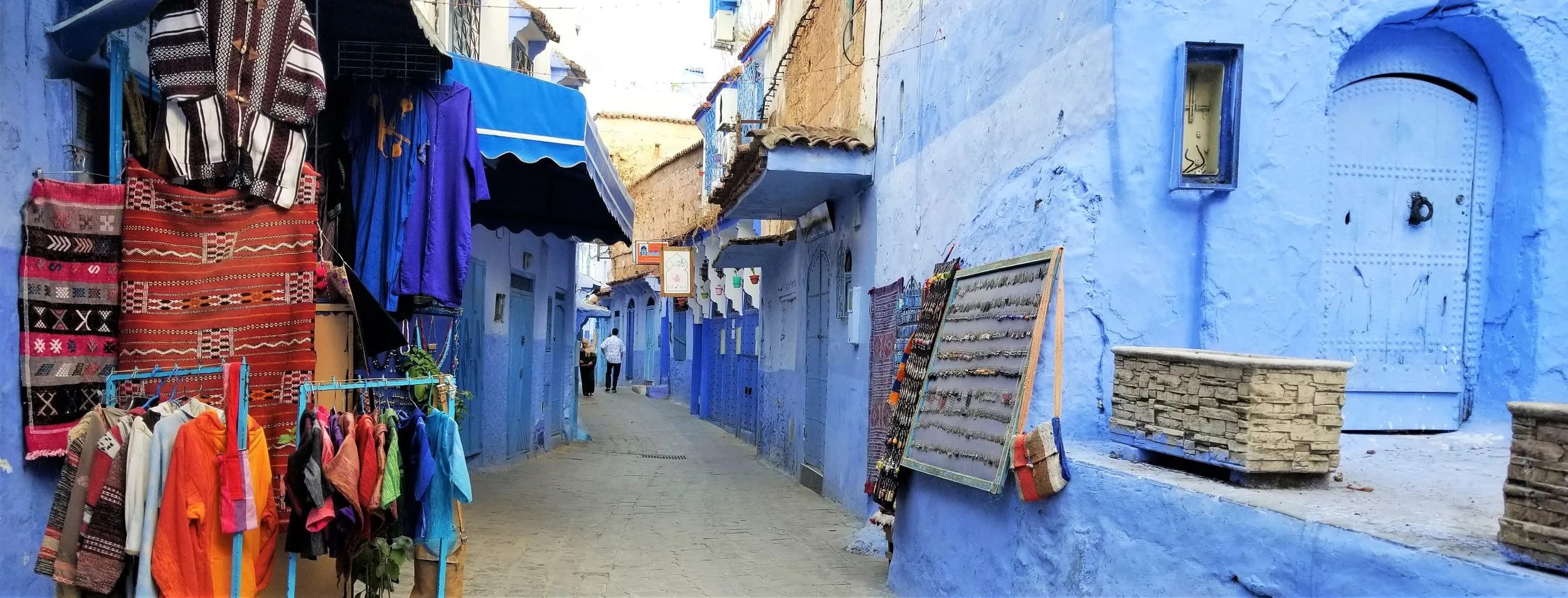 chaouen 2.jpg