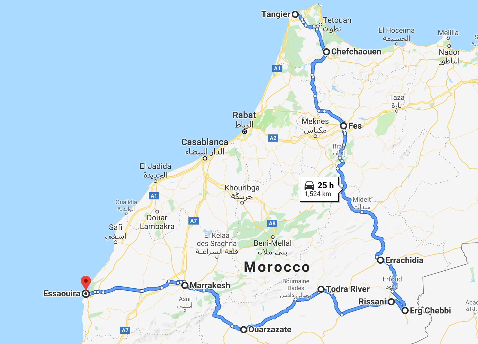 chaouen10day.png