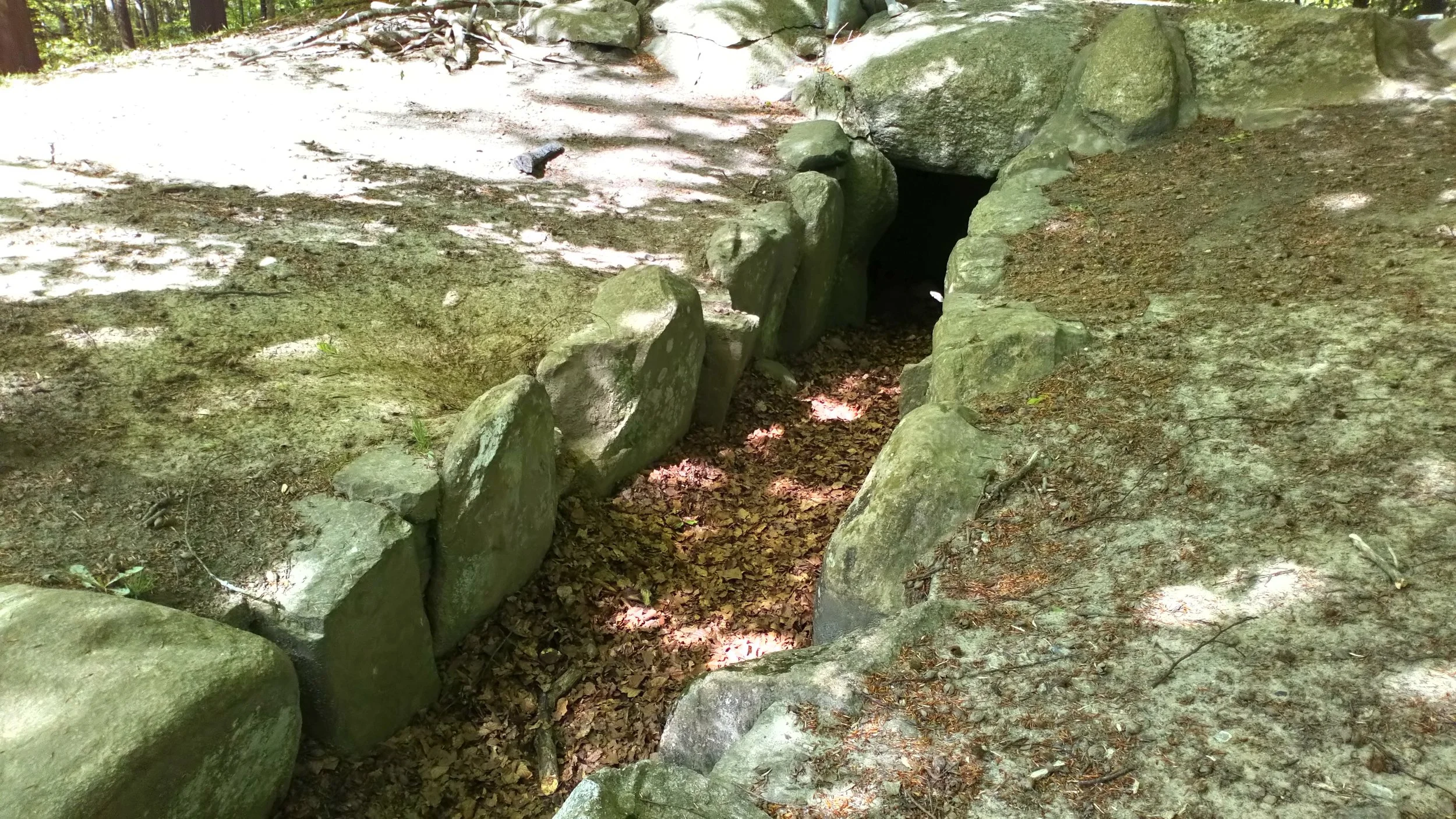 View the full glossary