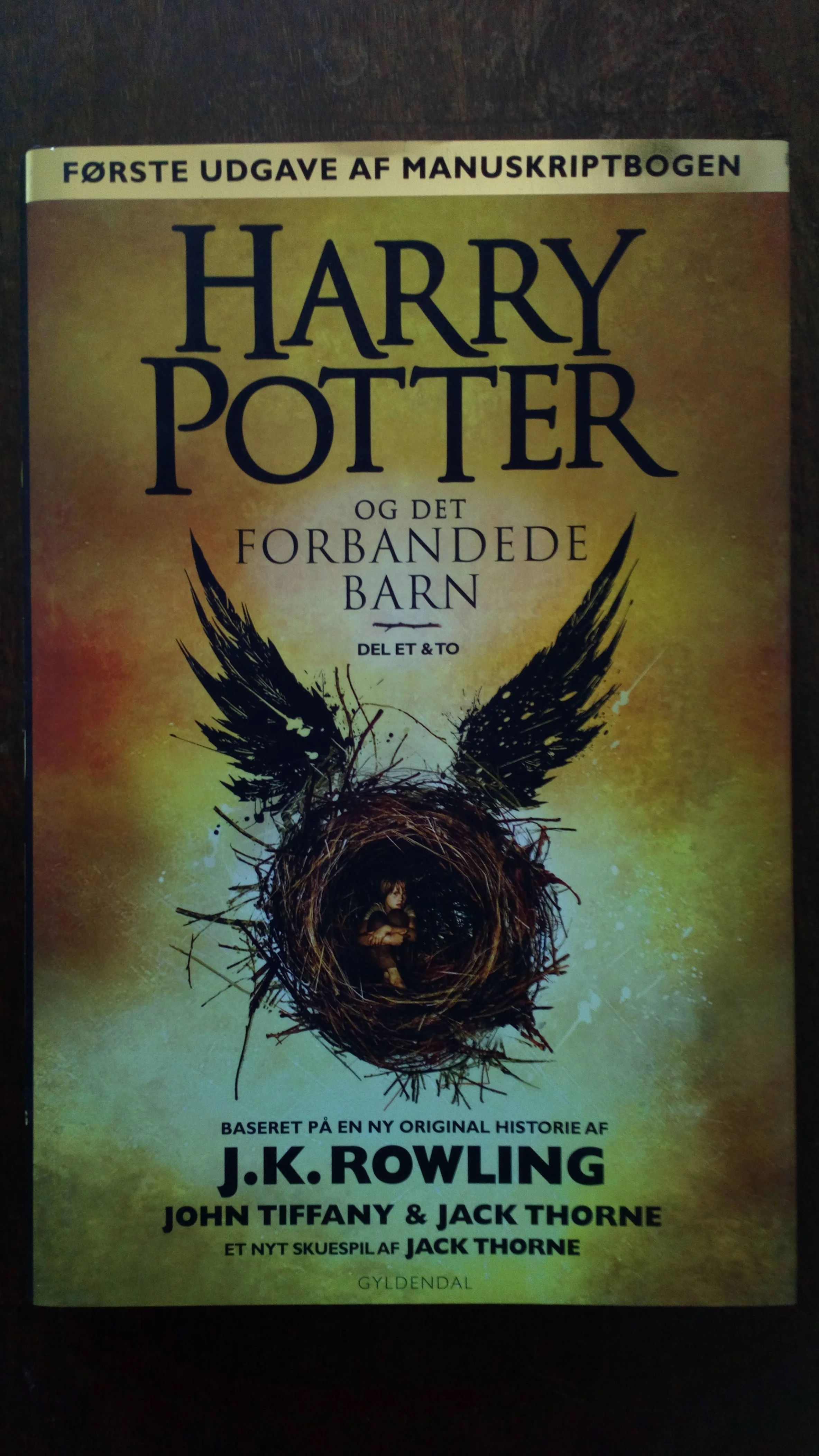 PLAY IT AGAIN ROW’