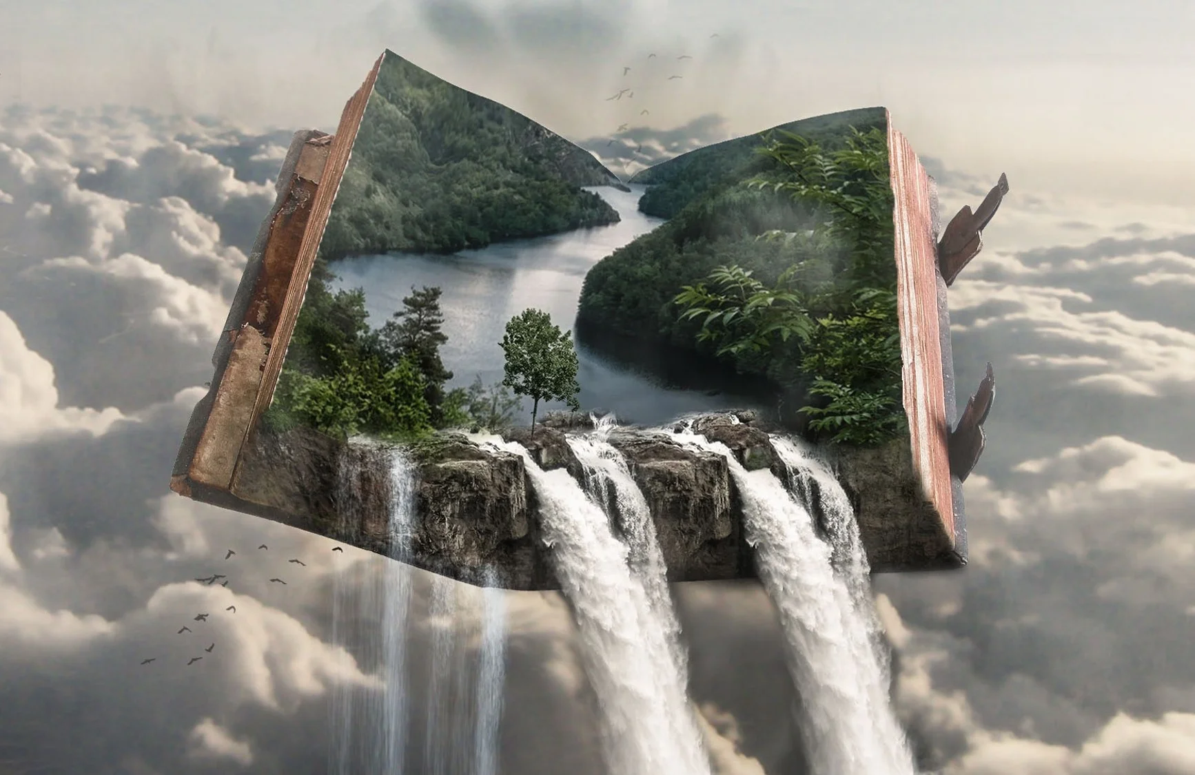 BackgroundFantasyBook.jpg