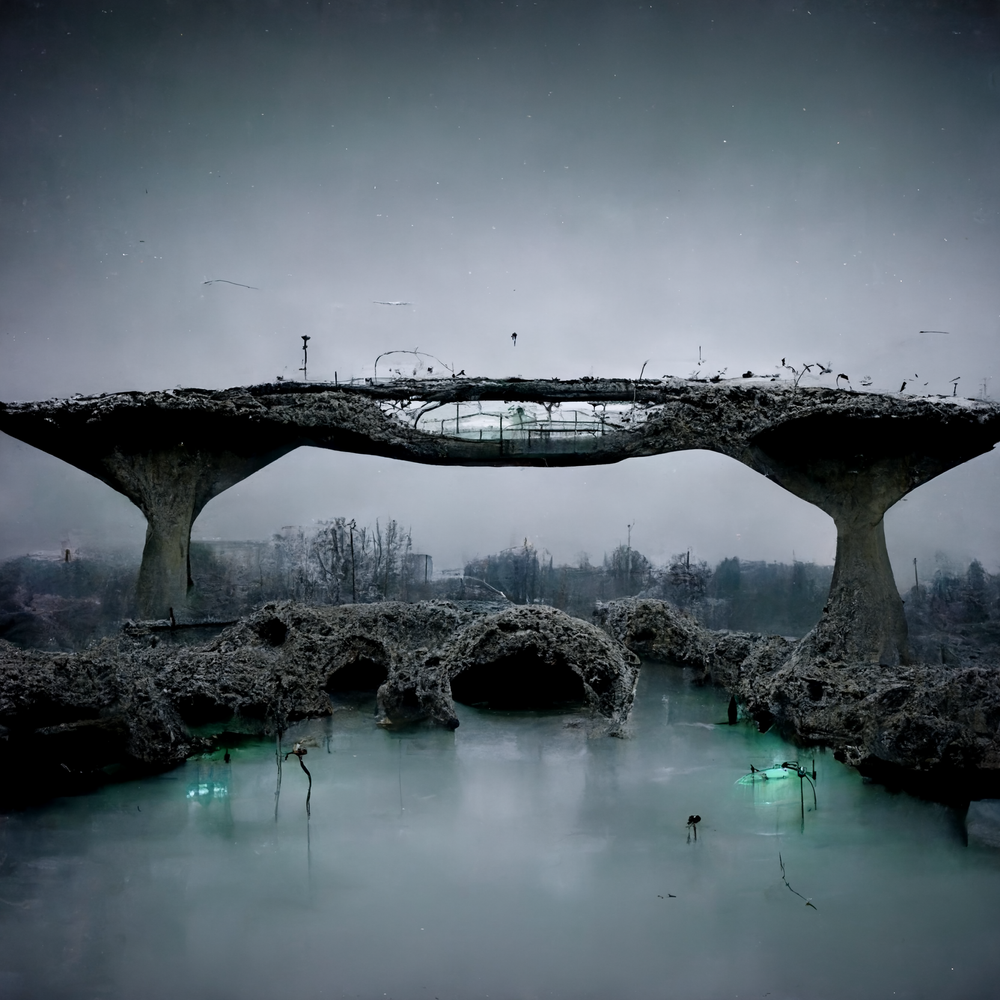 armin_cga_slime_mould_bridge_neon_concrete_gloomy_cinematic_con_0d6999c0-1ed6-482d-b52a-b5aff2244930.png