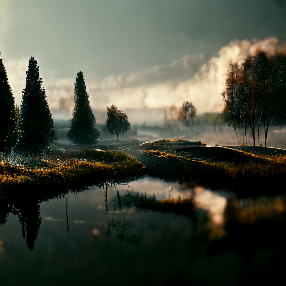 Knobby_landscape_inspired_by_andrei_tarkovsky_photorealistic_in_c8fc0d41-f3b2-45c0-b655-37eb325c862b.png