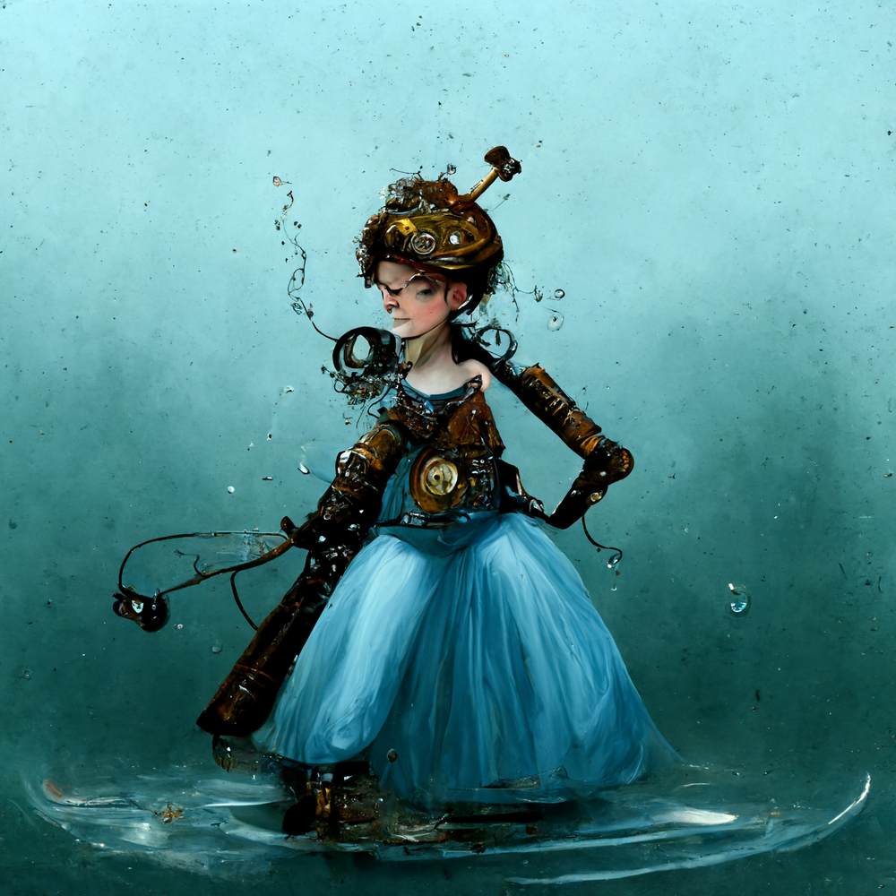 Fromm_a_warrior_teenage_steampunk_princess_with_water_powers_19958b24-a276-40b5-9dd6-9e4540bf2d99.png