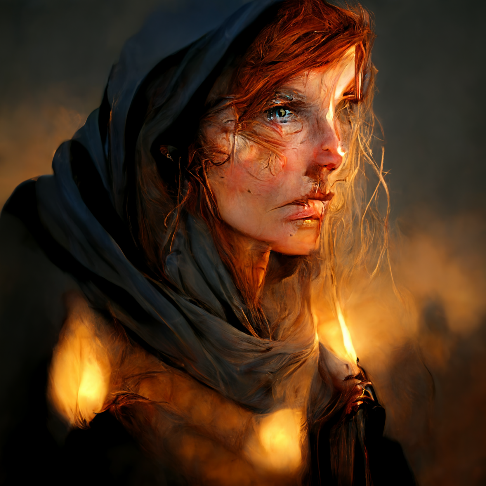 Rune_S._Nielsen_woman_warm_dramatic_lighting_concept_art_advent_f656e790-51ff-4d90-9a7c-9ee3e8b35f41.png