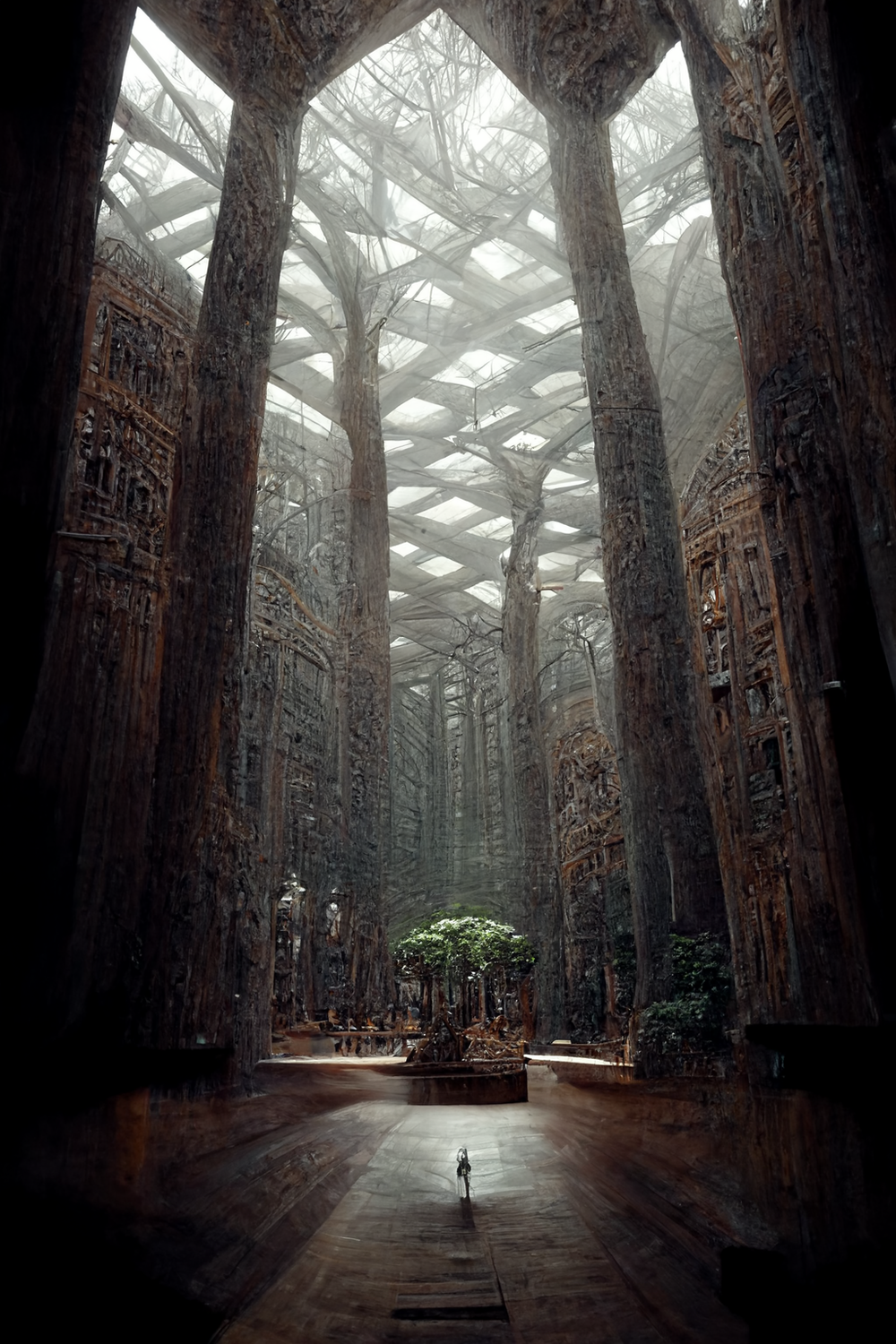 HugoL_A_futuristic_and_somehow_ancient_gigantic_hall_built_by_a_46c05cc0-bde7-4d4e-be5b-99c04af039de.png