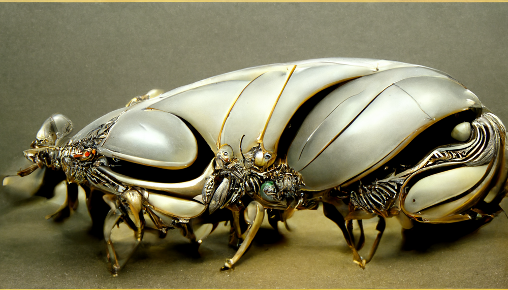 vinyvince_composed_artwork_of_insect_beetle__ornate_beautiful_e_a2ae7910-c35f-44c1-9760-37aeb7270e20.png