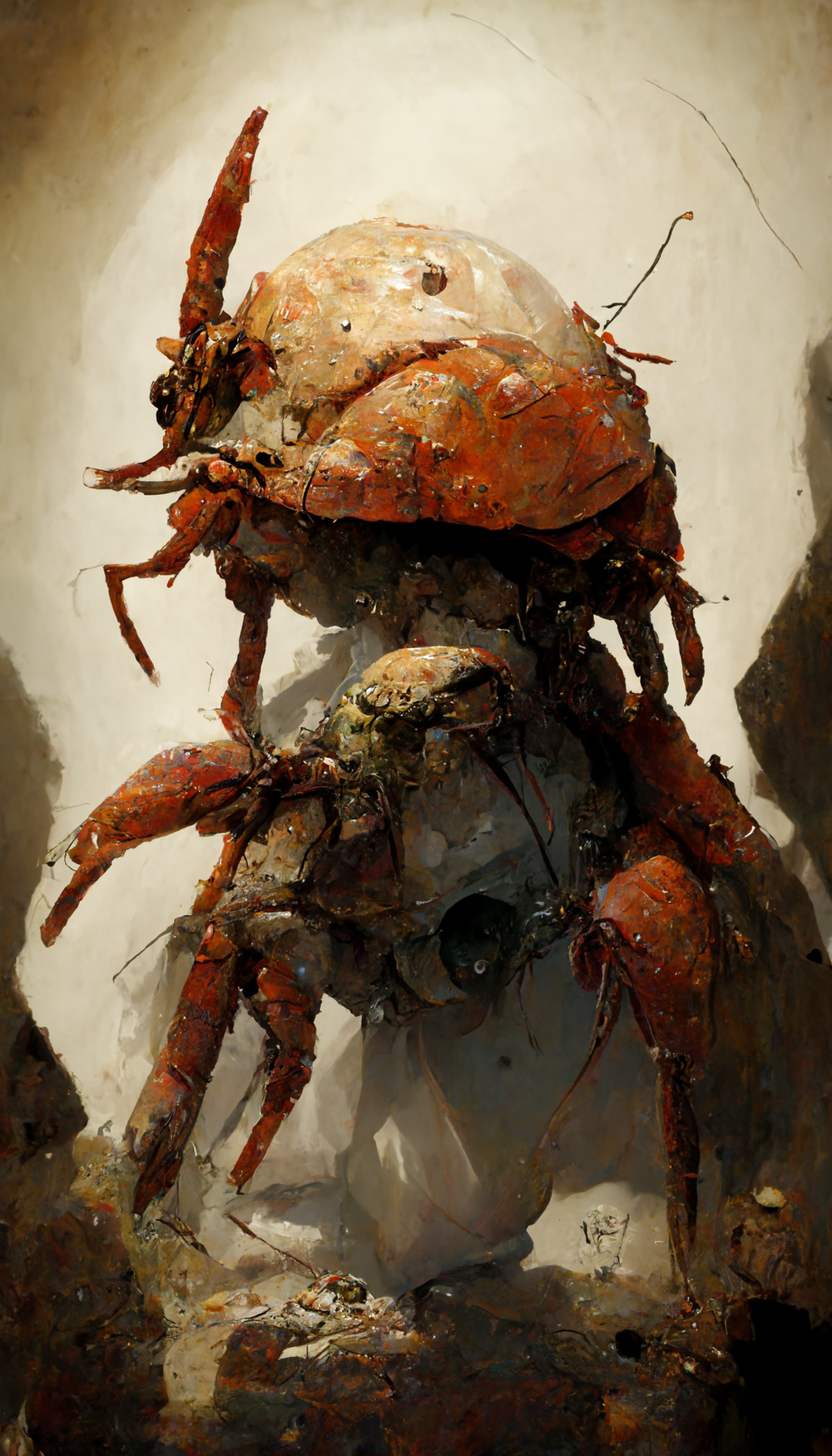BT_hermit_crab_by_ashley_wood_and_phil_hale_4K_detailed_post_pr_d8699285-215e-454d-8761-82bde9e380b0.png