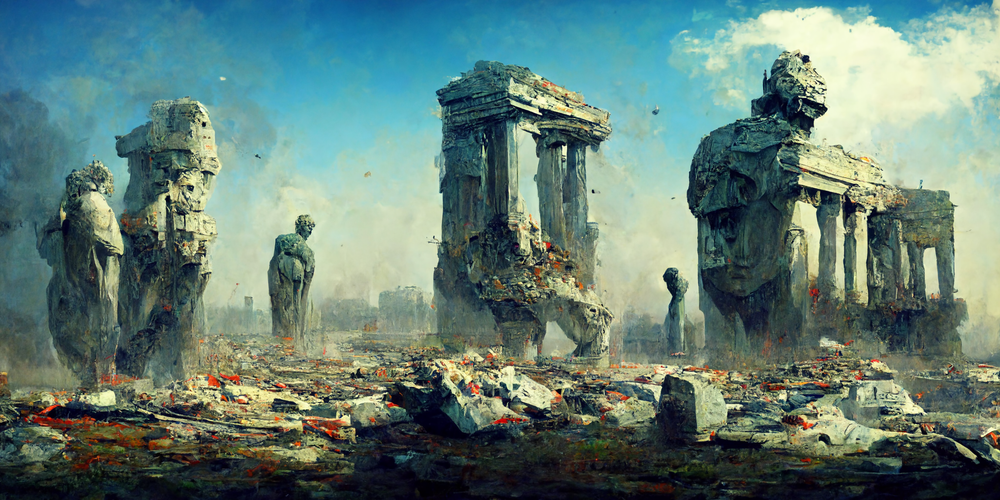 Jaanus13_crumbling_of_the_stones_the_falling_of_the_empire_dest_63666e6b-5b5e-499a-a105-3fe094027921.png