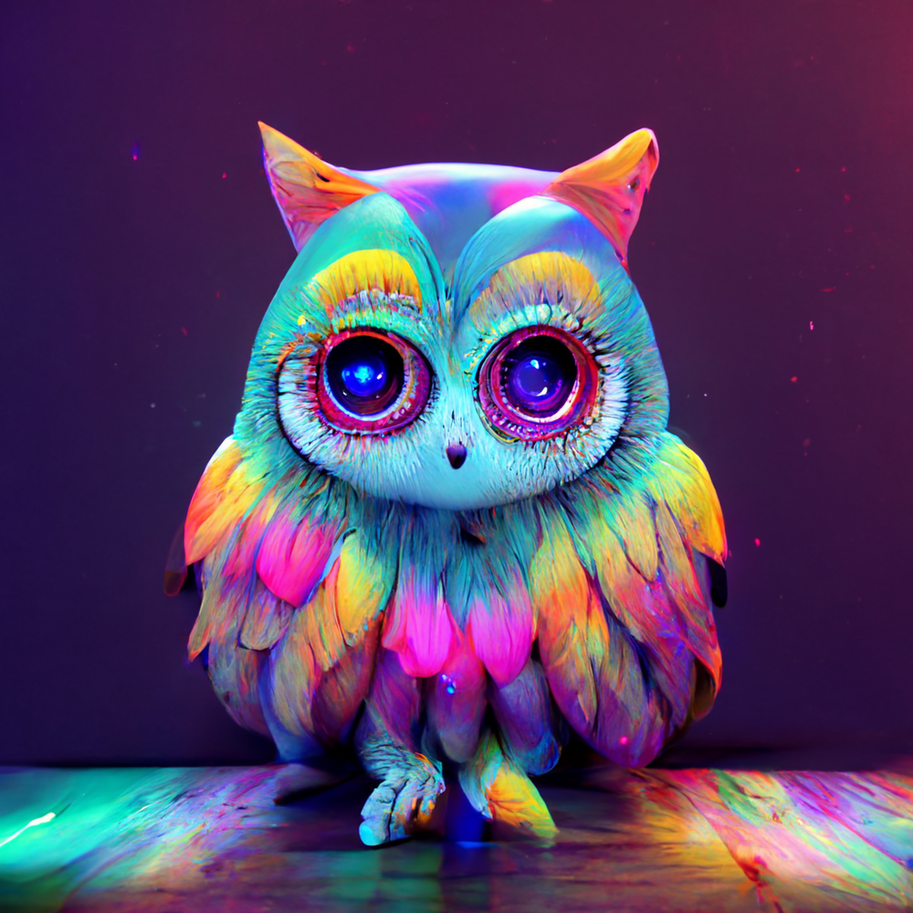 Earthninja_cute_psychedelic_owl_adorable_eyes_trippy_full_body__ce151750-bf1c-4aa1-82a3-623c5a32cf01.png