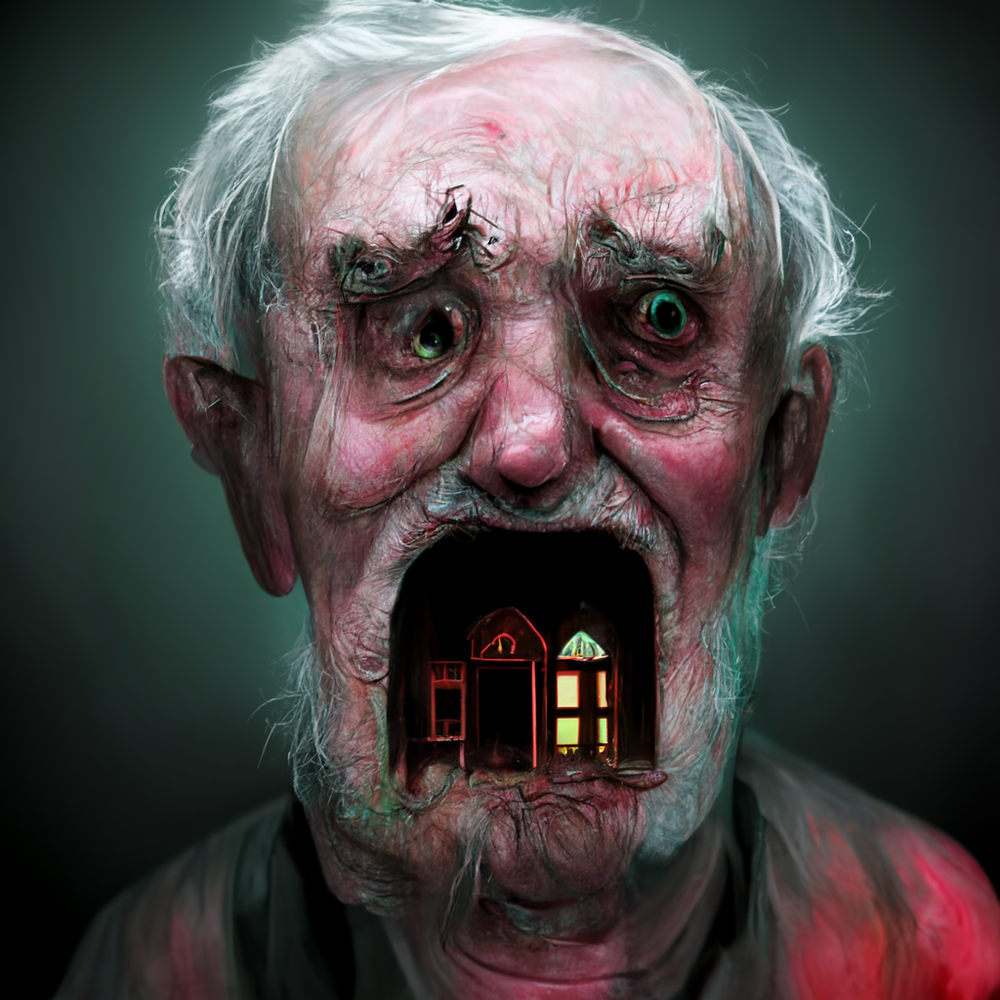 Feeny_haunted_house_makes_gross_old_man_very_gross_26e5b944-0f48-432f-af04-f22c7f5a43ba.png