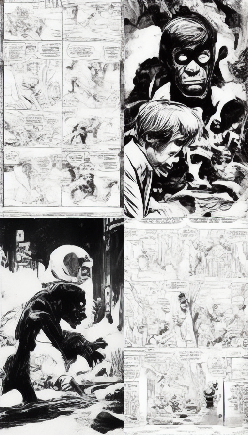 BT_Wally_Wood_style_black_and_white_comic_page_by_ashley_wood_a_89b04b76-8509-41a8-b4b8-d476927f10a9.png