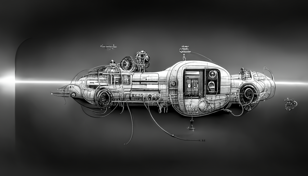 Ace_hole_time_travel_machine_technical_drawing_detailed_sci_fi__457986fe-7523-426f-ad08-45d6962a4406.png