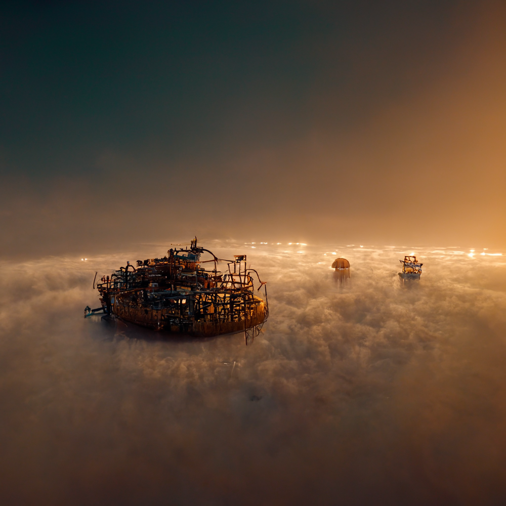 icallot_rusty_and_dusty_island_in_the_sky_surrounded_by_fog__8k_a07a63cb-df87-42b8-bbc2-ed5d362e203d.png