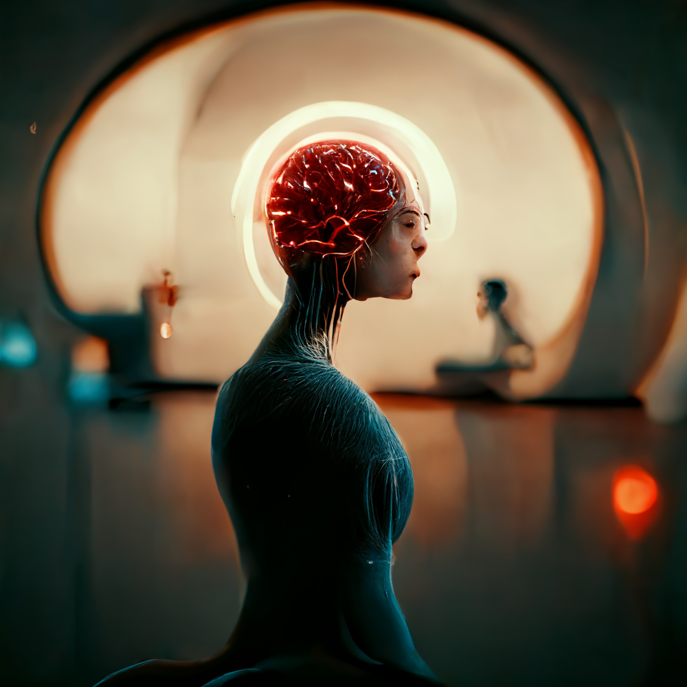 Jem_the_psychology_of_the_mind__cinematic_ultra_HD_rendered_art_f849b3b3-6126-41c4-8289-1ba76cffc0c8.png