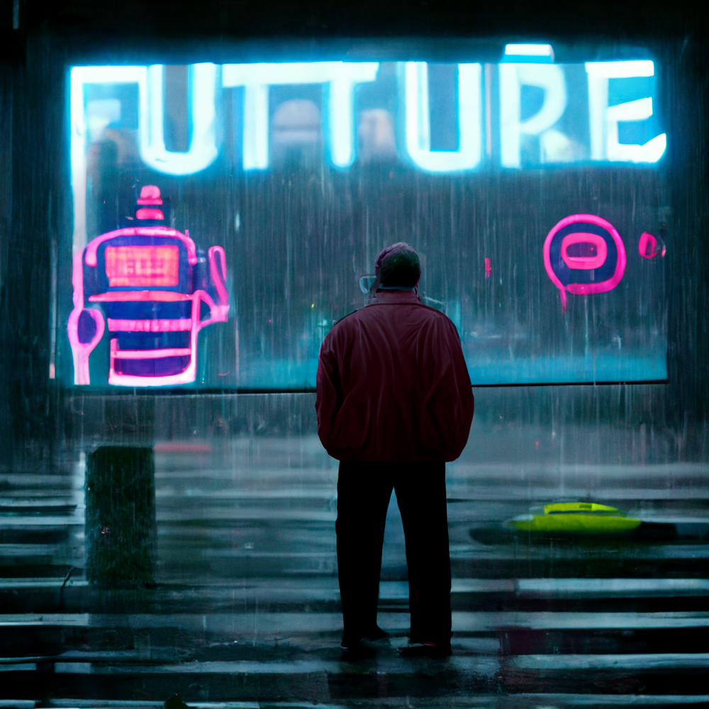 marshiiyy_man_looks_up_at_a_neon_advertisement_in_the_future_fo_79aefea2-0650-4c8a-8cb0-28132d4bc437.png