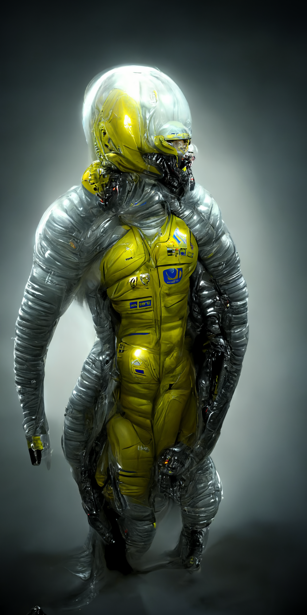 orlandopedro_hyper_real_sci_fi_alien_god_character_in_a_Kevlar__12abc810-8275-45f9-b956-517986e86550.png