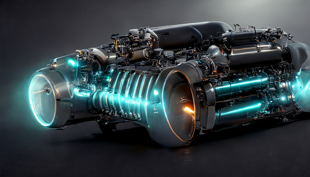 Wozza_futuristic_cyberpunk_Rolls-Royce_Merlin_engine_ultra_high_1c68132a-7966-4bfd-85ab-106ff01c8847.png