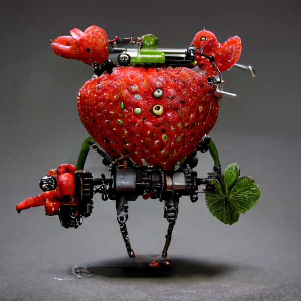 mocnak_strawberry_mechanical_robot_593beabd-ae56-4021-9dda-56daf795c504.png