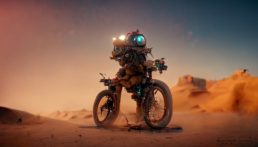 legroux.yannick_a_desert_explorer_biker_robot_inspired_by_pixar_ad402aee-9c16-4ba7-b501-62acd8983470.png