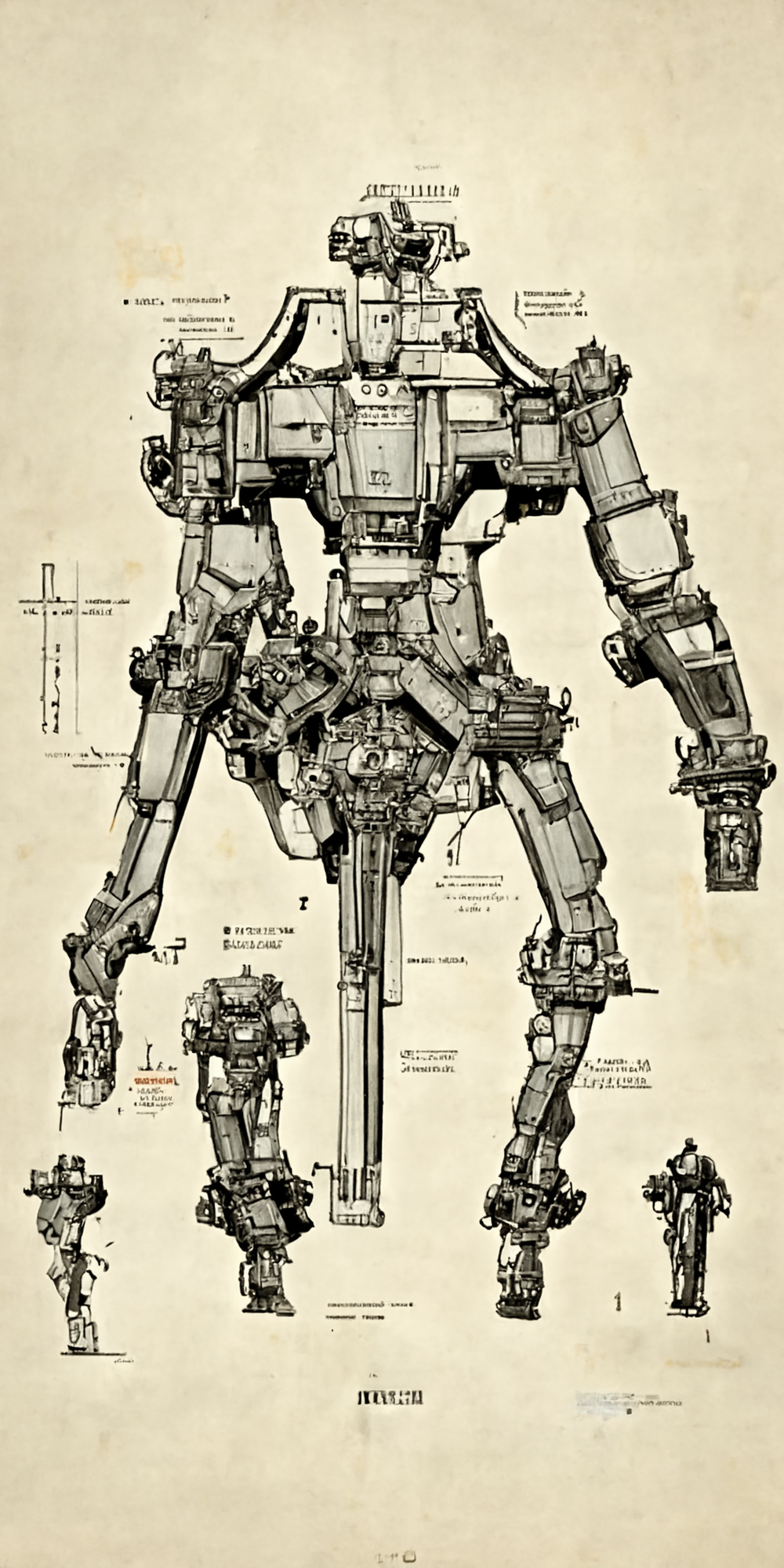 Berserkerface_very_technical_and_detailed_blueprint_of_a_Bipeda_7f12a8d1-3f18-4b94-8255-a46651c8d4fc.png