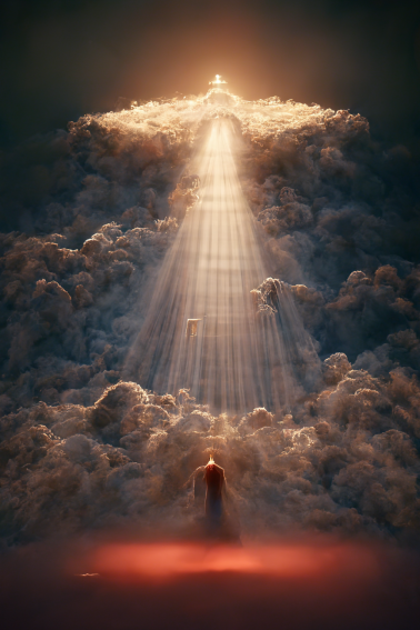 Fancyboat_book_of_revelation_seeing_heaven_on_the_other_side_ee_700435dc-6c45-4a03-b57b-b7a93b5a55fd.png