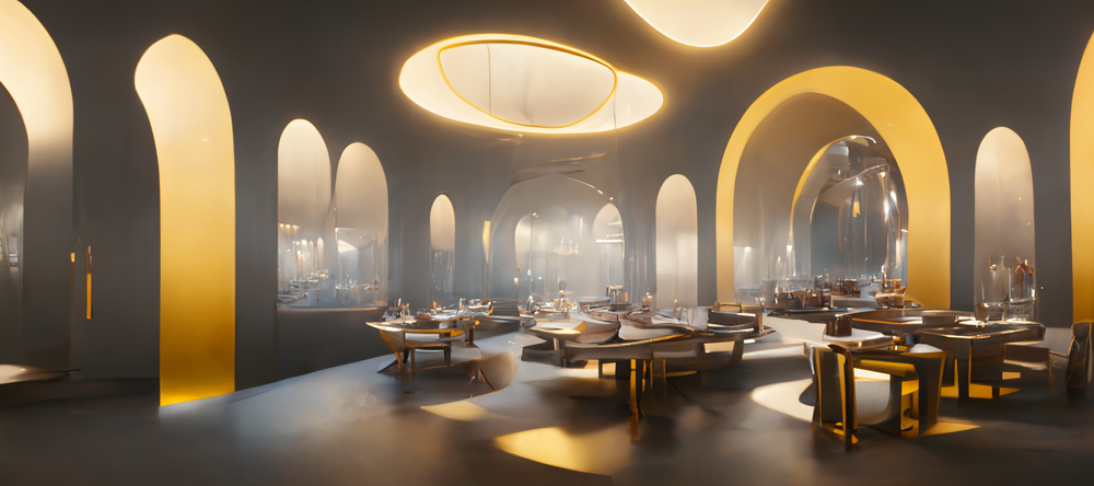 UggsyZopaladin_futuristic_neoclassical_fusion_restaurant_enligh_a3f526ee-a436-485b-b66f-b246c8f53b52.png